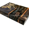 Вызов судьбе. Книга 3. Мэри Демут - Image 3