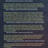 Награда за честь. Джон Бивер — изображение 6