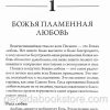 Огонь Божьей любви. Боб Сордж — изображение 6