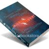Познание глубин Иисуса Христа. Достигая совершенства. Жанна Гийон - Image 3