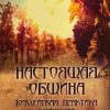 Настоящая община. Джерри Бриджес - Image 2