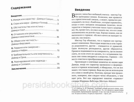 Горнило. Решения которые навсегда изменят жизнь. Фил Таттл - Image 4