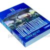 Приглашение. Повесть. Нэнси Моузер - Image 3