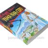 Тьма века сего. Фрэнк Перетти - Image 3