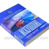 Искушение. Повесть /Продолжение книги "Приглашение"/ Нэнси Моузер - Image 3