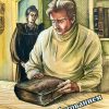 Заповедь с обетованием - Image 2