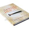Лишь Иисус. Джон Мак-Артур - Image 3