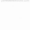 Новая книга мучеников. Джон Фокс - Image 5