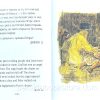 Моя первая Библия в картинках (русско-английская). К. Н. Тейлор - Image 7