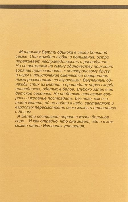 Одиночка. Повесть. Ами ле Февр - Image 6
