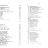 Живая Тора. Пятикнижие Моисея - Image 6