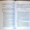 Живая Тора. Пятикнижие Моисея - Image 3