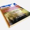 Послание к Славной Церкви. Книга 2. Рик Джойнер — изображение 2