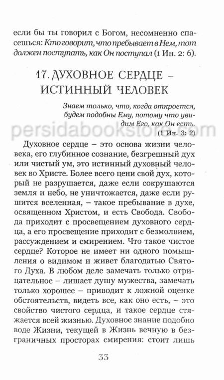 Земное счастье и небесное блаженство, или Почему мы не боги. Монах Симеон Афонский - Image 7