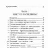 Земное счастье и небесное блаженство, или Почему мы не боги. Монах Симеон Афонский - Image 8