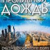 Проливной дождь. Крис Валлоттон - Image 2