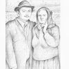 Цыганское счастье. Светлана Тимохина - Image 5