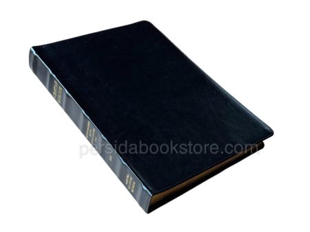 Библия короля Иакова - Image 2