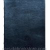Библия короля Иакова - Image 4