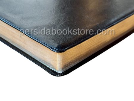 Библия короля Иакова - Image 3