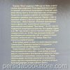 Один раз в год. Эдуард Эверт - Image 6