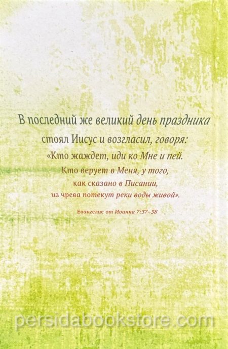 Битва за сердце. Вальдемар Цорн - Image 8