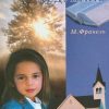 Книга дедушки. Франель М. - Image 2