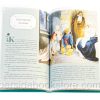 Детская Библия. В изложении княгини М. А. Львовой - Image 4