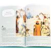 Детская Библия. В изложении княгини М. А. Львовой - Image 6