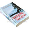 Укрой тайга. Виталий Полозов - Image 4