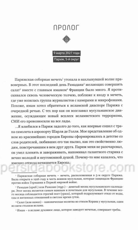 Поздний дождь. Анатолий Шкарин - Image 5