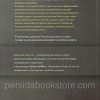 Смит Вигглсворт история жизни. Джулиан Уилсон - Image 7