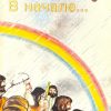 В начале. Том 1. Библейские рассказы для самых маленьких - Image 2