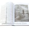 Библия неканоническая. Настольная. Подарочная. Иллюстрации Гюстава Доре - Image 7