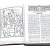 Библия неканоническая (полная) Большой формат. Настольная - Image 5