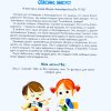 Хочу быть как Иисус. Ежедневные чтения для детей - Image 5
