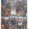 Голоса мучеников. Графическая антология 34 г.н.э. до 203 г.н.э. - Image 6
