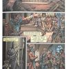 Голоса мучеников. Графическая антология 34 г.н.э. до 203 г.н.э. - Image 8