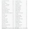 Русско-английская Библия для детей с аудиокнигой на CD - Image 10