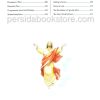 Русско-английская Библия для детей с аудиокнигой на CD - Image 12