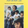 Ай вай де. Кирил Давей - Image 2