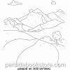 Сотворение мира. Ноев ковчег. Я рисую и учюсь - Image 7