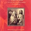 Слово Божье о богатстве материальном и духовном. Экономическая симфония на Ветхий и Новый Завет - Image 2
