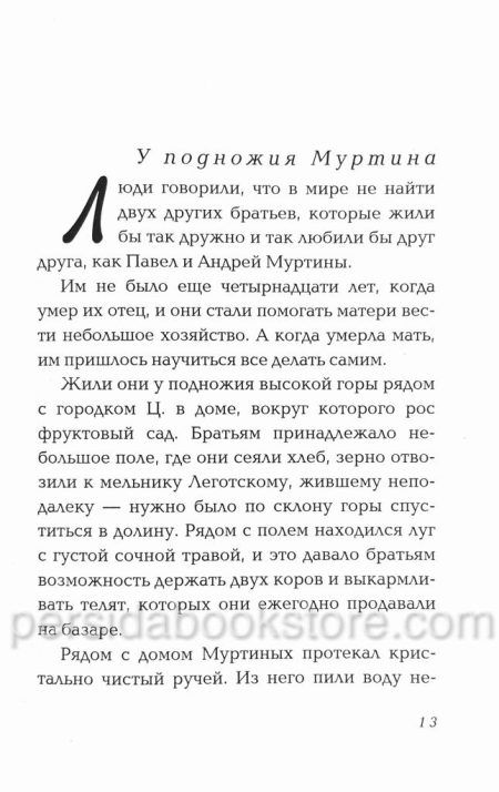 Счастье. Кристина Рой - Image 4