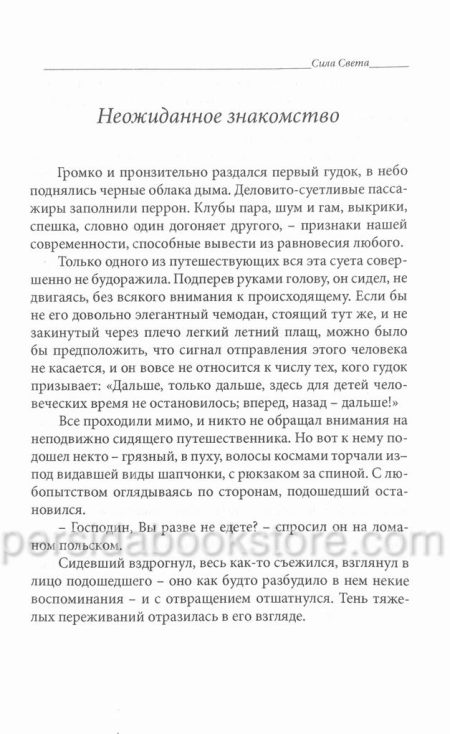 Сила Света. Богатая невеста. Том 1. Кристина Рой - Image 4