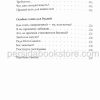 Слова ободрения для женщин. Дарлин Сейла - Image 6