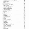 Библия с комментариями. Полноценная жизнь — изображение 6