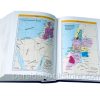Библия с комментариями. Полноценная жизнь — изображение 12