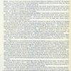 Новая женевская учебная Библия — изображение 5