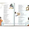 Иллюстрированная Библия для школьников — изображение 5